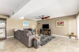 10818 Santa Fe Drive - Photo 2