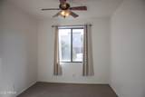 1024 Horner Drive - Photo 10