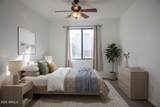 1024 Horner Drive - Photo 11