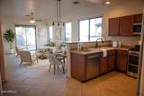1024 Horner Drive - Photo 13