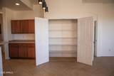 1024 Horner Drive - Photo 15