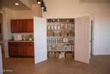 1024 Horner Drive - Photo 16
