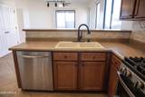 1024 Horner Drive - Photo 18