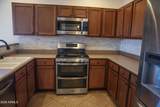 1024 Horner Drive - Photo 19