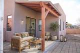 1024 Horner Drive - Photo 50