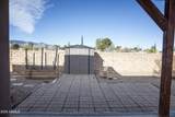 1024 Horner Drive - Photo 52