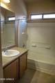 1024 Horner Drive - Photo 8