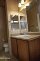 1024 Horner Drive - Photo 9