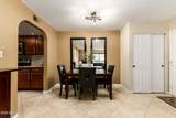 8500 Indian School Road - Photo 1