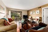 8500 Indian School Road - Photo 12
