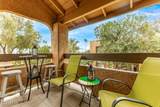 8500 Indian School Road - Photo 14