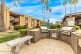8500 Indian School Road - Photo 15