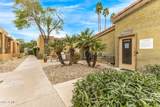 8500 Indian School Road - Photo 16