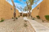 8500 Indian School Road - Photo 17