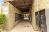 8500 Indian School Road - Photo 18