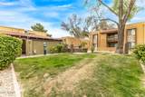 8500 Indian School Road - Photo 19