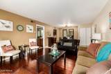 8500 Indian School Road - Photo 2