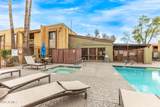 8500 Indian School Road - Photo 22
