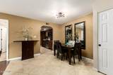 8500 Indian School Road - Photo 4