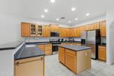 13202 Indianola Avenue - Photo 13