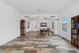 13202 Indianola Avenue - Photo 15