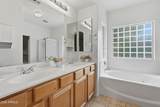 13202 Indianola Avenue - Photo 6