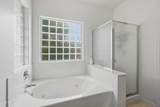 13202 Indianola Avenue - Photo 7