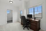 13202 Indianola Avenue - Photo 9