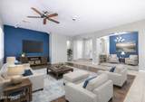 15981 Poinsettia Drive - Photo 10