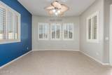15981 Poinsettia Drive - Photo 26