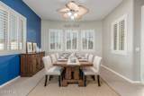 15981 Poinsettia Drive - Photo 27