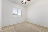 15981 Poinsettia Drive - Photo 47