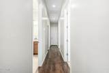 15981 Poinsettia Drive - Photo 49