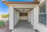 15981 Poinsettia Drive - Photo 50
