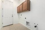 15981 Poinsettia Drive - Photo 52