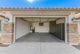15981 Poinsettia Drive - Photo 53