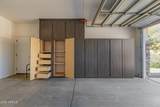 15981 Poinsettia Drive - Photo 54