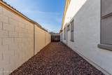 15981 Poinsettia Drive - Photo 55