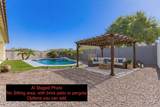 15981 Poinsettia Drive - Photo 62