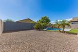 15981 Poinsettia Drive - Photo 65