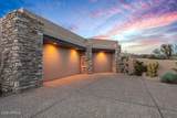 11336 Apache Vistas Drive - Photo 49
