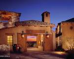 11336 Apache Vistas Drive - Photo 59