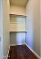 3474 Hooper Street - Photo 12