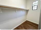 3474 Hooper Street - Photo 13