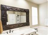 3474 Hooper Street - Photo 14