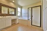 3474 Hooper Street - Photo 15