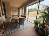 3474 Hooper Street - Photo 16