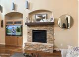 3474 Hooper Street - Photo 17