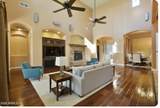 3474 Hooper Street - Photo 19