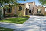 3474 Hooper Street - Photo 2